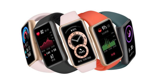 2022年高性價(jià)比數(shù)碼產(chǎn)品推薦與精選服裝搭配建議