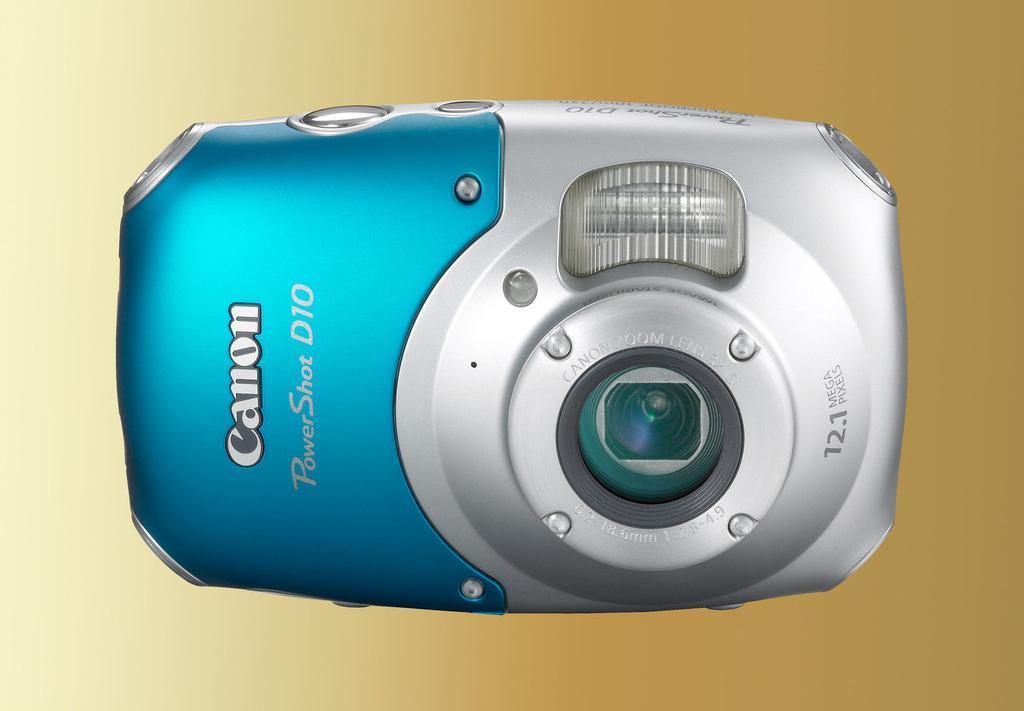 佳能數(shù)碼相機(jī) 影像世界的卓越選擇