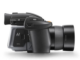 哈蘇H6D-100c市場(chǎng)行情深度解析 報(bào)價(jià)、價(jià)格走勢(shì)與購(gòu)買須知