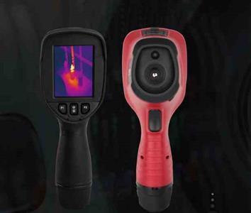 探索鹽田相機(jī)配件市場(chǎng) 深圳今題網(wǎng)引領(lǐng)數(shù)碼產(chǎn)品新潮流