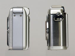 奧林巴斯EPL1雙鏡頭套機(jī)與攝影資源 從40-150mm到64素材與IT168圖庫(kù)