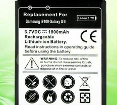 三星經(jīng)典機(jī)型回顧 從i9100到Infuse 4G的市場(chǎng)足跡與數(shù)碼遺產(chǎn)