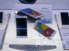 金溪縣數(shù)碼產(chǎn)品購(gòu)物指南 選購(gòu)與避坑全攻略