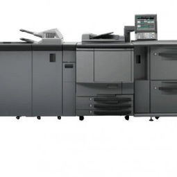 公明印刷 一站式數(shù)碼快印服務(wù)，專業(yè)打造產(chǎn)品說明書、企業(yè)畫冊與標(biāo)書