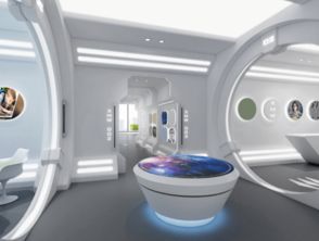 杭州小碼王少兒編程 賦能未來，超越“培養(yǎng)程序員”的數(shù)碼產(chǎn)品新思維