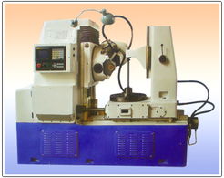 石家莊光明機(jī)電設(shè)備與國內(nèi)名優(yōu)機(jī)床機(jī)床品牌合作優(yōu)勢分析