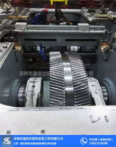 寶雞設(shè)備搬運(yùn)服務(wù) 選擇深圳晟安達(dá)機(jī)電設(shè)備的專業(yè)優(yōu)勢